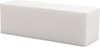 VALUE COLLECTION M1X1X3 MACHINABLE