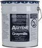 GRAYMILLS M2062 5 GAL PAIL PARTS WASHER FLUID