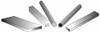 VALUE COLLECTION M3/4X3/4X3 MACHINABLE