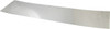 MAUDLIN PRODUCTS M31625-12 METAL