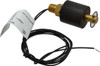 MADISON M4500 REED-STYLE