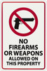 NMC M452G SIGNS NOTICE