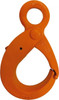 COLUMBUS MCKINNON M626010 CHAIN GRADE 100, 8,800 LBS. LOAD LIMIT E