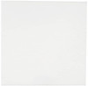 VALUE COLLECTION M6X12X3/4 MACHINABLE