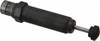 PARKER MA225M M20X1.5 THREAD, 0.19 ROD DIAM, 3/4 STROK