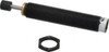 PARKER MA35 1/2-20 THREAD, 0.13 ROD DIAM, 0.4 STROKE