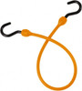 THE PERFECT BUNGEE MBBC12NR POLYFLEX TIE DOWNS