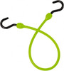 THE PERFECT BUNGEE MBBC24NSG POLYFLEX TIE DOWNS