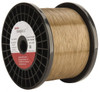 GISCO MD 10110 RSS TYPE WIRE