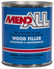 MENDALL MFCH.000.0016 16 OZ WOOD REPAIR