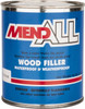 MENDALL MFLO.000.0016 16 OZ WOOD REPAIR