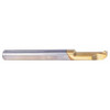 CARMEX MIR6L15A55 SOLID CARBIDE THREADING