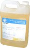 MASTER FLUID SOLUTIONS MIST/1G TRIM MIST 1 GAL BOTTLE CUTTING & GRINDIN