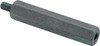 ELECTRO HARDWARE MMF1853M03F21M3 STAND-OFF HEX DR ZINC