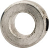 CLIMAX MOD C-031-A 5/16" BORE, ALUMINUM, ONE PIECE SOLID SE