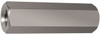 ELECTRO HARDWARE MP1007M09F16M3 M3X0.50, 4MM OAL, 6MM ACROSS FLATS, STAI