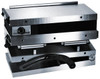 SUBURBAN TOOL MSPC812FPS2 RECTANGULAR FINE POLE