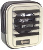 MARLEY ENGINEERED PRODUCT MUH074 HEATERS-UNIT