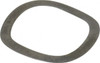 GARDNER SPRING MW0925-010 WAVE/SPRING WASH STL