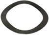 GARDNER SPRING MW3328-036 WAVE DISC SPRING