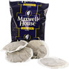 MAXWELL HOUSE MWH862400 PACK OF 40, REGULAR ROAST COFFEE