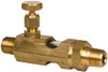 LDI INDUSTRIES N102-02 VALVES & MANIFOLDS