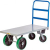 LITTLE GIANT LADDERS NBH3660PU TRUCK: