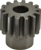 BOSTON GEAR ND14B SPUR GEARS & RACKS-STEEL