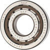 SKF NJ 306 ECP/C4 ROLLER BEARINGS