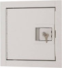 KARP ASSOCIATES, INC. NKRPP88PH ACCESS DOOR