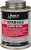 BOSTIK NSBT-8 8 OZ CAN EXTREME PRESSURE ANTI-SEIZE LUB