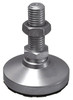 GIBRALTAR NSSW-1A-G 3/8-16BOLTTHREAD,STUDDEDPIVOTALSTUDMOUNT