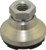GIBRALTAR NTS-1Z-G 2800 LB CAPACITY, 3/8-16 THREAD, 7/8" OA