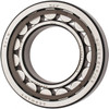 SKF NU 209 ECP/C3 ROLLER BEARINGS