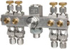 LDI INDUSTRIES NVM102-104 VALVES & MANIFOLDS