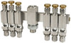 LDI INDUSTRIES NVM102-106 VALVES & MANIFOLDS