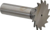 MADE IN USA NWKY12-116 1-1/4" DIAM X 1/16" FACE WIDTH, HIGH SPE