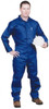 STANCO NX6-681RB-XL SIZE XL ROYAL BLUE HRC 1 FLAME RESISTANT