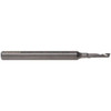 ACCUPRO OCSFA12522 ROUTER MILL