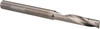 ACCUPRO OCSFA250410 ROUTER MILL