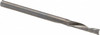 ACCUPRO OCSFL12522 ROUTER MILL