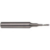 ACCUPRO OCSFP06222 ROUTER MILL