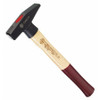 OSCA OS104P512 MACHINIST'S DOUBLE FACE HAMMER