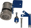 PATTERSON FAN OSC BLUE FAN ACCESSORIES