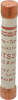 MERSEN OTS25-MSC FUSES