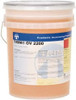 MASTER FLUID SOLUTIONS OV2200/5 TRIM OV 2200 5 GAL PAIL CUTTING & GRINDI
