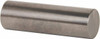 MADE IN USA P-0516C 1 INCH LONG, KNURL PIN
