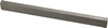 SUBURBAN TOOL P06025050 6" LONG X 1/2" HIGH X 1/4" THICK, STEEL 