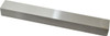 SUBURBAN TOOL P08075100 8" LONG X 1" HIGH X 3/4" THICK, STEEL FO