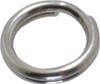 MADE IN USA P20088 0.212" ID, 0.292" OD, 0.062" THICK, SPLI